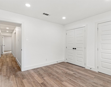 103 Elm Crest Drive - Photo Thumbnail 31
