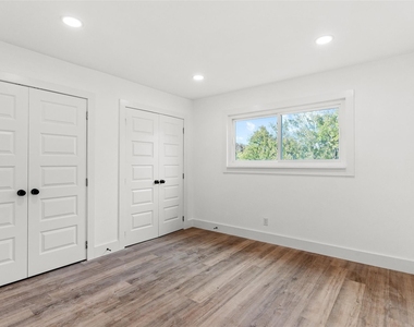 103 Elm Crest Drive - Photo Thumbnail 30