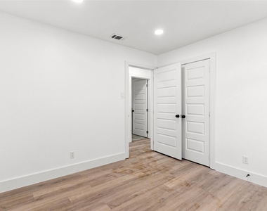 103 Elm Crest Drive - Photo Thumbnail 28