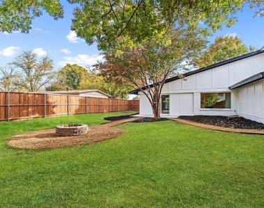 103 Elm Crest Drive - Photo Thumbnail 36