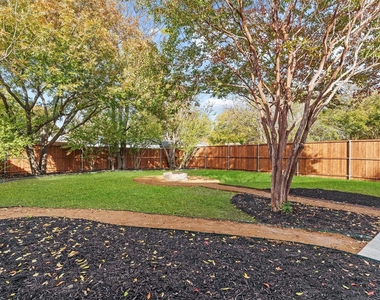 103 Elm Crest Drive - Photo Thumbnail 35
