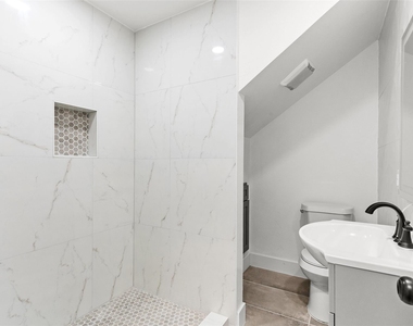 103 Elm Crest Drive - Photo Thumbnail 22
