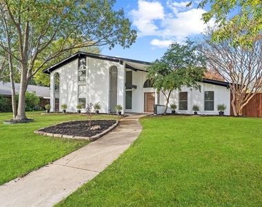 103 Elm Crest Drive - Photo Thumbnail 1