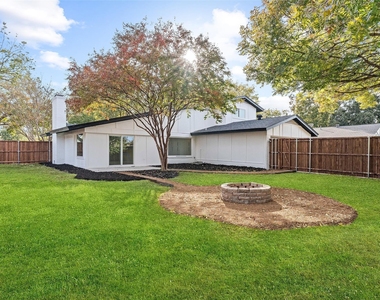 103 Elm Crest Drive - Photo Thumbnail 33