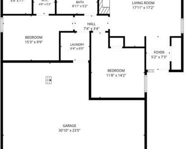 1063 Port Sullivan Drive - Photo Thumbnail 26