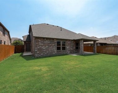 1617 Spoonbill Drive - Photo Thumbnail 26