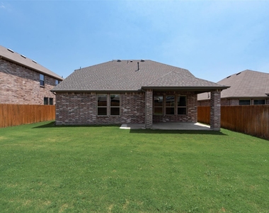 1617 Spoonbill Drive - Photo Thumbnail 28