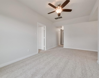 1617 Spoonbill Drive - Photo Thumbnail 20