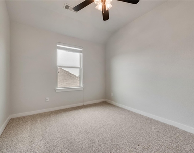 1617 Spoonbill Drive - Photo Thumbnail 21