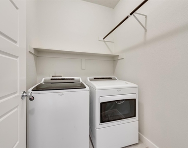 1617 Spoonbill Drive - Photo Thumbnail 24