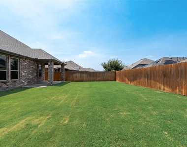 1617 Spoonbill Drive - Photo Thumbnail 27
