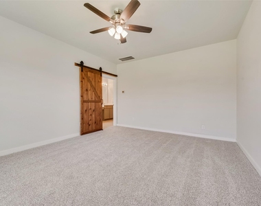 1617 Spoonbill Drive - Photo Thumbnail 13