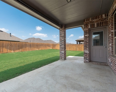 1617 Spoonbill Drive - Photo Thumbnail 25