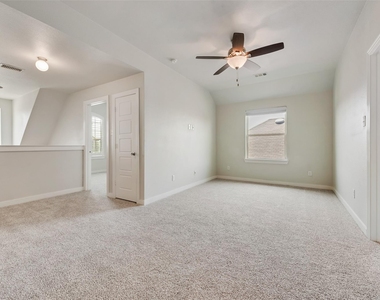 1617 Spoonbill Drive - Photo Thumbnail 18