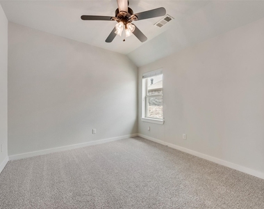 1617 Spoonbill Drive - Photo Thumbnail 19