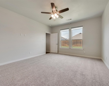 1617 Spoonbill Drive - Photo Thumbnail 14