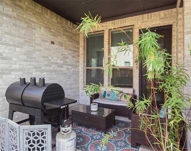 7243 Zachery Drive - Photo Thumbnail 26
