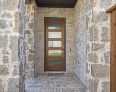 7243 Zachery Drive - Photo Thumbnail 1