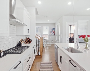 7243 Zachery Drive - Photo Thumbnail 7
