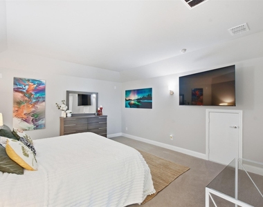 7243 Zachery Drive - Photo Thumbnail 23
