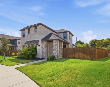 7243 Zachery Drive - Photo Thumbnail 28