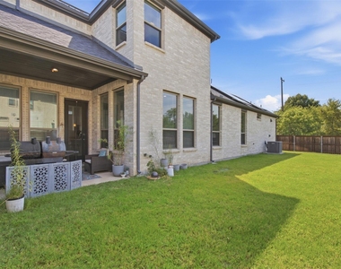 7243 Zachery Drive - Photo Thumbnail 24