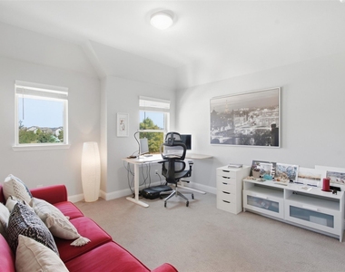 7243 Zachery Drive - Photo Thumbnail 18