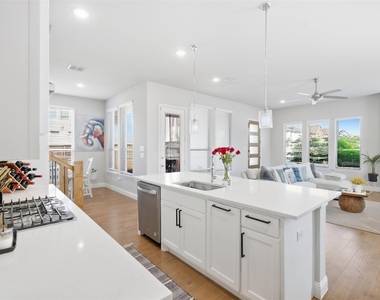 7243 Zachery Drive - Photo Thumbnail 6