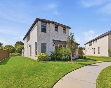 7243 Zachery Drive - Photo Thumbnail 27