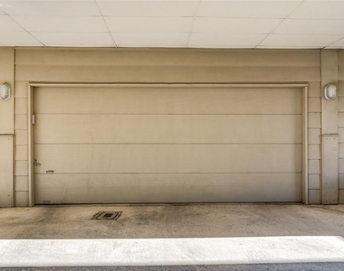 3907 Throckmorton Street - Photo Thumbnail 13
