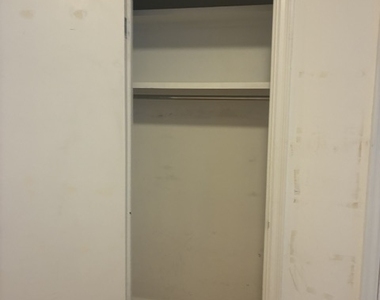 39 Bedford Street - Photo Thumbnail 5