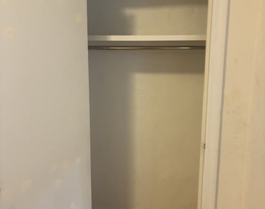 39 Bedford Street - Photo Thumbnail 2
