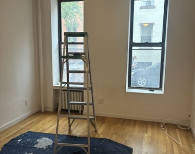 39 Bedford Street - Photo Thumbnail 1