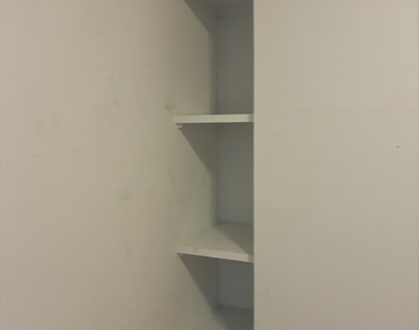 39 Bedford Street - Photo Thumbnail 3
