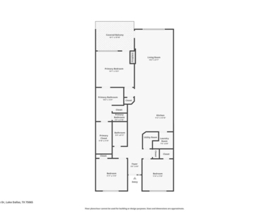 500 Waters Edge Drive - Photo Thumbnail 37