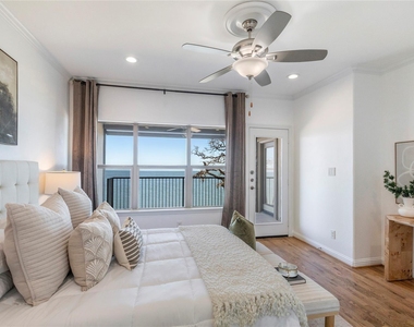 500 Waters Edge Drive - Photo Thumbnail 21