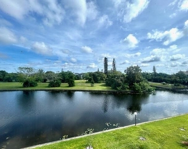 3601 Inverrary Drive - Photo Thumbnail 22