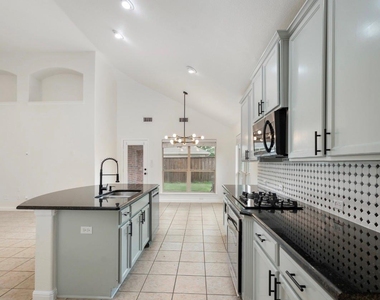 1413 Nightingale Drive - Photo Thumbnail 1