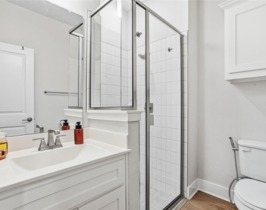 1212 Sapphire Lane - Photo Thumbnail 30
