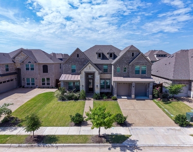 1212 Sapphire Lane - Photo Thumbnail 39