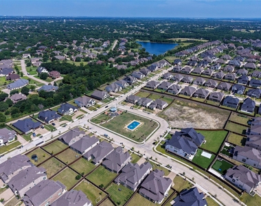 1212 Sapphire Lane - Photo Thumbnail 36