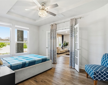 1212 Sapphire Lane - Photo Thumbnail 22