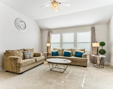 1212 Sapphire Lane - Photo Thumbnail 26