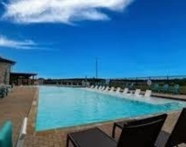 14009 Danesdale Drive - Photo Thumbnail 24