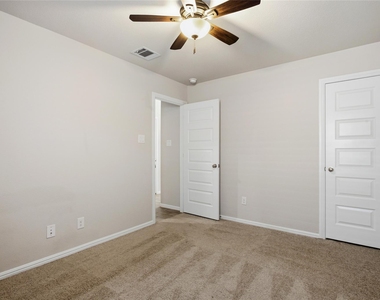 14009 Danesdale Drive - Photo Thumbnail 20