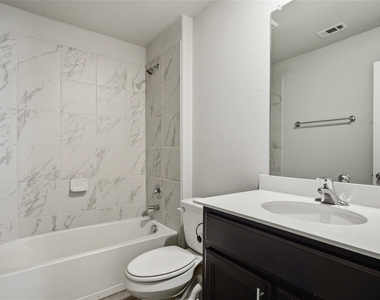 14009 Danesdale Drive - Photo Thumbnail 19