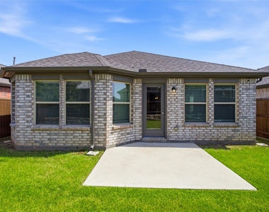14009 Danesdale Drive - Photo Thumbnail 22