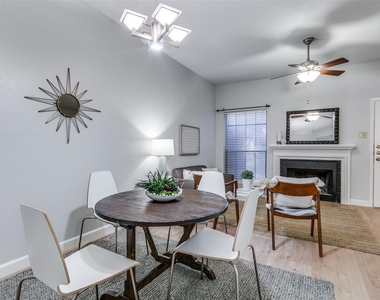 3904 Rawlins Street - Photo Thumbnail 8