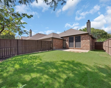 1687 Garrison Drive - Photo Thumbnail 31