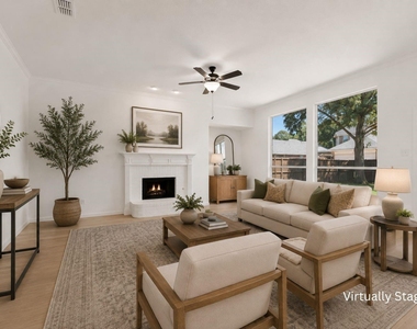 1687 Garrison Drive - Photo Thumbnail 3